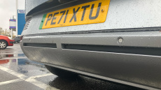 Hyundai IONIQ 5 160kW Premium 73 kWh 5dr Auto Electric Hatchback